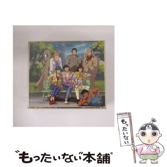 【中古】 天空戦記シュラト CD SATOKO ビデオ・サントラ / SATOKO / キングレコード [CD]【メール便送..