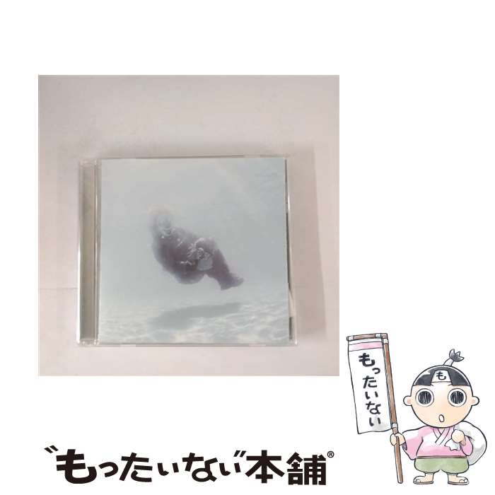 【中古】 SOS／プレゼント/CDシングル（12cm）/TFCC-89567 / SEKAI NO OWARI / トイズファクトリー [CD]【メール便送料無料】【あす楽対応】