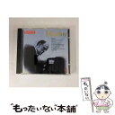 【中古】 Richter Edition 1 / Hawkins / Richter / Melodiya CD 【メール便送料無料】【あす楽対応】