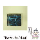 【中古】 Life　is　going　on　and　on（初回生産限定盤）/CD/BVCL-945 / MISIA / アリオラジャパン [CD]【メール便送料無料】【あす楽対応】