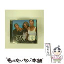 äʤޡŷԾŹ㤨֡š CD Kima. Keisha & Pam/TOTAL ͢ / Total / Bad Boy [CD]ڥ᡼̵ۡڤбۡפβǤʤ328ߤˤʤޤ