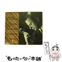 【中古】 Henryk Szeryng Early Recordings Volume 1 Szymanovski ,Szeryng / Szymanovski, Szeryng / Arlecchino/Arl CD 【メール便送料無料】【あす楽対応】