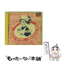 【中古】 美しい心と体をめざして 心のビタミン薬*音楽のくすりVol.10/CD/POCL-4035 / オムニバス(クラシック), ジョン・オールディス合 /...