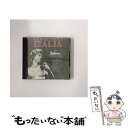 【中古】 Mantovani’s Italia マントヴァーニ・オーケストラ / Mantovani Orchestra, Stanley Black / Bl...