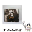 【中古】 ビリー・ザ・ヒッツ/CD/SRCS-2400 / ビリー・ジョエル, レイ・チャールズ / ソニー・ミュージックレコーズ [CD]【メール便送料無料】【あす楽対応】