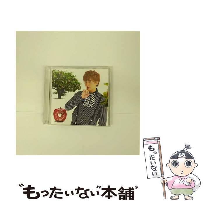 楽天市場】小林豊（CD・DVD）の通販