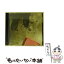 š Backtothebasic/CD󥰥12cm/WPCL-10023 / SBK / ʡߥ塼åѥ [CD]ڥ᡼̵ۡڤб