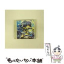 【中古】 無重力アリア/CDシングル（12cm）/QECB-39 / 榊原ゆい / b-green [CD]【メール便送料無料】【あす楽対応】