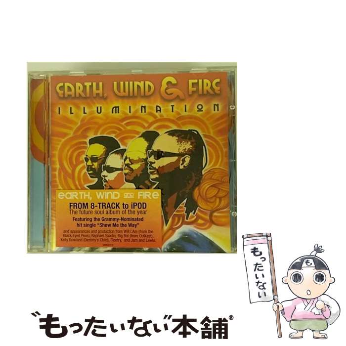 楽天市場】アース・ウインドウ&ファイアーの通販