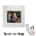 【中古】 Timeless　Sleep/CDシングル（12cm）/GZCA-2020 / 古井弘人, Miguel Sa Pessoa, AZUKI 七, GARNET CROW / GIZA studio [CD]【メール便送料無料】【あす楽対応】