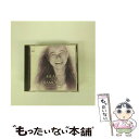 【中古】 HEART　of　DIAMONDS/CD/32HD-7009 / 中村あゆみ / ハミングバード [CD]【メール便送料無料】【あす楽対応】