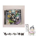 【中古】 うたの☆プリンスさまっ♪Eternal Song CD「雪月花」Ver.MOON/CDシングル(12cm)/QEZB-3 / 一十木音也(CV.寺島拓...