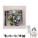 【中古】 うたの☆プリンスさまっ♪Eternal Song CD「雪月花」Ver．MOON/CDシングル（12cm）/QEZB-3 / 一十木音也(CV.寺島拓篤) 聖川真斗(CV.鈴 / CD 【メール便送料無料】【あす楽対応】