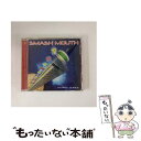 【中古】 アストロ・ラウンジ/CD/MVCT-24059 / スマッシュ・マウス / MCAビクター [CD]【メール便送料無料】【あす楽対応】