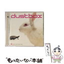 【中古】 Sound　A　Bell　Named　Hope/CD/FGCA-3 / dustbox / フライング・ハイ [CD]【メール便送料無料】【あす楽対応】