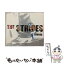 š Loosey/CD󥰥12cm/VICL-35628 / THE STRiPES / ӥ󥿥ƥ [CD]ڥ᡼̵ۡڤб