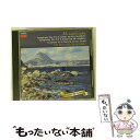 【中古】 スコットランド*交響曲第3番イ短調<デッカ ベスト100 ザ・スペシャル>/CD/UCCD-7084 / マリナー(サー・ネヴィル) / ユニバーサ ...