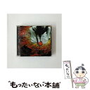 【中古】 Goo Goo Dolls グーグードールズ / Gutterflower / Goo Goo Dolls グーグードールズ / Warner Bro...