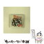 š Cheerup/CD/KICS-3376 / BOYS AND MEN / 󥰥쥳 [CD]ڥ᡼̵ۡڤб