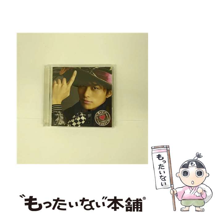 小林豊　CD DVD 27本　セット　サイン入り等 楽天市場】小林豊（CD・DVD）の通販