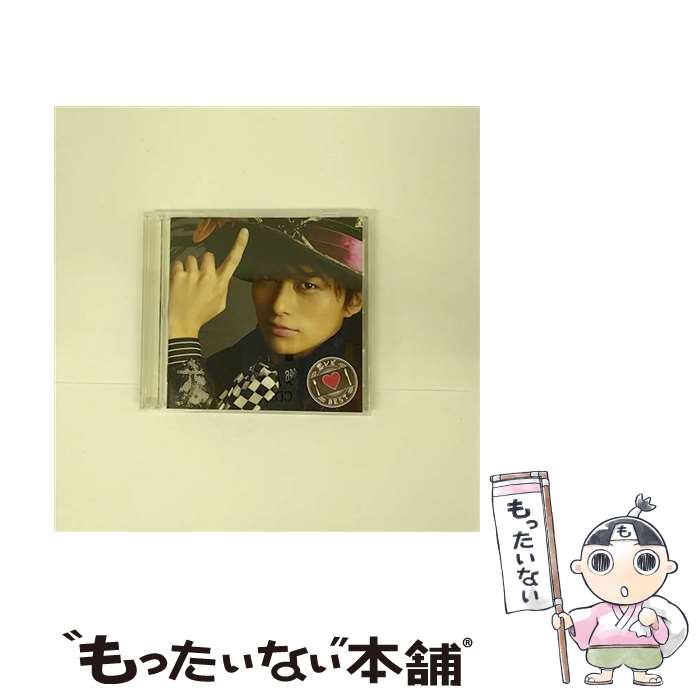 【中古】 恋レピ■BEST/CD/AKCY-58063 / 小林豊 / 恋するレコード [CD]【メール便送料無料】【あす楽対応】