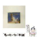 【中古】 愛を感じて/CDシングル（8cm）/PHDR-909 / エルトン・ジョン / マーキュリー・ミュージックエンタテインメント [CD]【メール便送料無料】【あす楽対応】