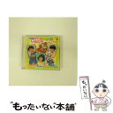 【中古】 NHK「おかあさんといっしょ」ベスト35～こんなこいるかな～/CD/30CC-1529 / 森みゆき, 坂田おさむ, 瀬戸口清文, 肝付兼太, 横沢啓子, 中尾 / [CD]【メール便送料無料】【あす楽対応】