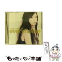 【中古】 everyhome/CDシングル（12cm）/UMCK-5171 / 鬼束ちひろ, 小林武史 / ユニバーサル・シグマ [CD]【メール便送料無料】【あす楽対応】