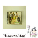 【中古】 オリジナル・サウンドトラック『春のワルツ』/CD/GNCP-7002 / TVサントラ, S.Jin, キム・サンミ, ソ・ドヨン, チョ・キュチャン, パダ, LOVEHO / [CD]【メール便送料無料】【あす楽対応】