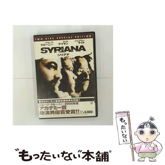 ����š� ���ꥢ�� ������ ���ƥ������󡦥��㥬�� ���ġ����� ,���硼�������롼�ˡ�,�ޥåȡ��ǥ���� / Happinet [DVD]�ڥ᡼��������̵���ۡ�...