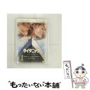 【中古】 タイタニック/DVD/FXBC-421 / 20世紀 フォックス ホーム エンターテイメント [DVD]【メール便送料無料】【あす楽対応】