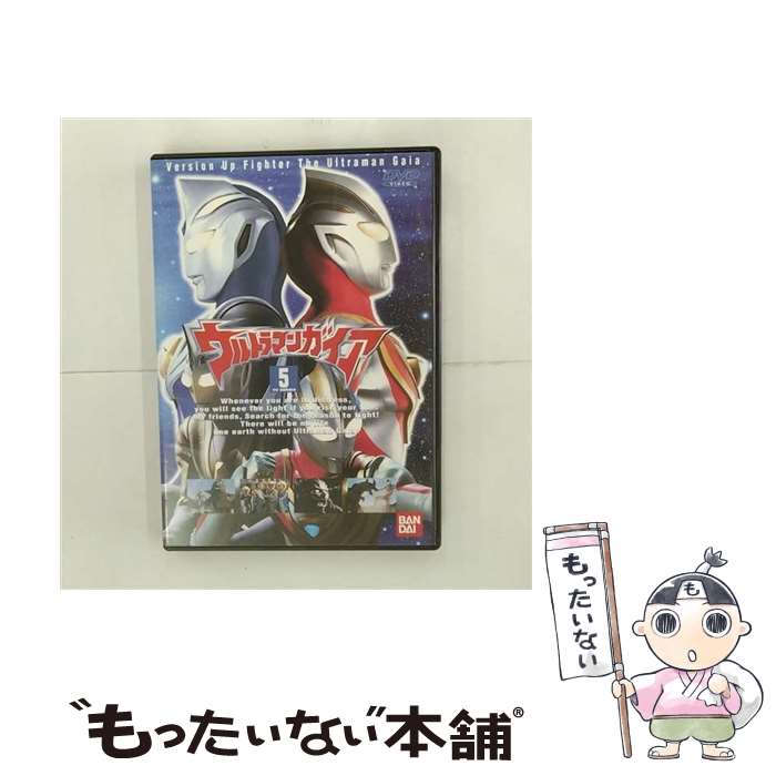 š ȥޥ󥬥5/DVD/BCBS0458 / Хӥ奢 [DVD]ڥ᡼̵ۡںûãб