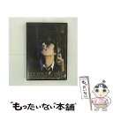 【中古】 LEE BYUNG HUN JAPAN OFFICIAL FANCLUB EVEV