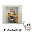 【中古】 北北西に進路を取れ　特別版/DVD/DL-65016 / ワーナー・ホーム・ビデオ [DVD]【メール便送料無料】【あす楽対応】