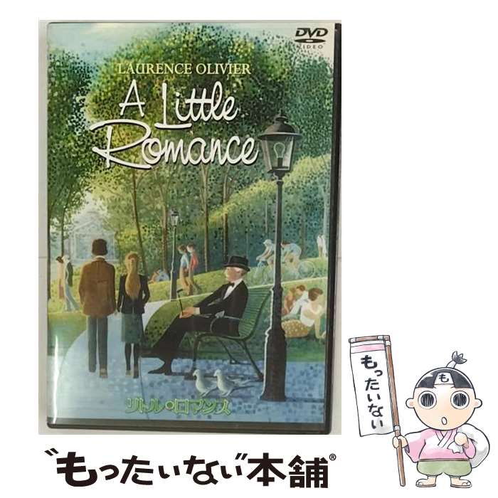 ����š� ��ȥ롦���ޥ� / ���硼�����������ҥ� / ��ʡ����ۡ��ࡦ�ӥǥ� [DVD]�ڥ᡼��������̵���ۡں�û������ã�б���
