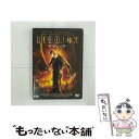  リディック＜通常版＞/DVD/ASBY-2876 / アミューズソフトエンタテインメント 