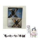 【中古】 X-MEN 1＆2 DVDダブルパック/DVD/FXBA-25041 / 20世紀フォックス ホーム エンターテイメント ジャパン DVD 【メール便送料無料】【あす楽対応】