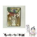 EANコード：4934569616043■こちらの商品もオススメです ● WOLF’S　RAIN　3/DVD/BCBAー1603 / バンダイビジュアル [DVD] ● WOLF’S　RAIN　1/DVD/BCBAー1601 / バンダイビジュアル [DVD] ● WOLF’S　RAIN　2/DVD/BCBAー1602 / バンダイビジュアル [DVD] ● WOLF’S　RAIN　8/DVD/BCBAー1608 / バンダイビジュアル [DVD] ● WOLF’S　RAIN　7/DVD/BCBAー1607 / バンダイビジュアル [DVD] ■通常24時間以内に出荷可能です。※繁忙期やセール等、ご注文数が多い日につきましては　発送まで48時間かかる場合があります。あらかじめご了承ください。■メール便は、1点から送料無料です。※宅配便の場合、2,500円以上送料無料です。※あす楽ご希望の方は、宅配便をご選択下さい。※「代引き」ご希望の方は宅配便をご選択下さい。※配送番号付きのゆうパケットをご希望の場合は、追跡可能メール便（送料210円）をご選択ください。■ただいま、オリジナルカレンダーをプレゼントしております。■「非常に良い」コンディションの商品につきましては、新品ケースに交換済みです。■お急ぎの方は「もったいない本舗　お急ぎ便店」をご利用ください。最短翌日配送、手数料298円から■まとめ買いの方は「もったいない本舗　おまとめ店」がお買い得です。■中古品ではございますが、良好なコンディションです。決済は、クレジットカード、代引き等、各種決済方法がご利用可能です。■万が一品質に不備が有った場合は、返金対応。■クリーニング済み。■商品状態の表記につきまして・非常に良い：　　非常に良い状態です。再生には問題がありません。・良い：　　使用されてはいますが、再生に問題はありません。・可：　　再生には問題ありませんが、ケース、ジャケット、　　歌詞カードなどに痛みがあります。出演：アニメーション、陶山章央、三宅健太、宮野真守、下和田裕貴監督：岡村天斎製作国名：日本カラー：カラー枚数：1枚組み限定盤：通常映像特典：各話予告／アフレコ潜入レポート第三弾その他特典：狼足跡OKスタンプ（初回のみ）型番：BCBA-1604発売年月日：2003年08月22日