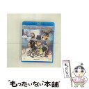 【中古】 夜を歩く士〈ソンビ〉BD-BOX1<コンプリート・シンプルBD-BOX 6,000円シリーズ>【期間限定生産】/Blu-ray Disc/GN / [...