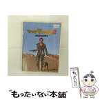 【中古】 マッドマックス2【ワイド版】/DVD/DL-11181 / ワーナー・ホーム・ビデオ [DVD]【メール便送料無料】【あす楽対応】