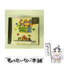 【中古】 パズルボブル2 PlayStation the Best for Family / タイトー【メール便送料無料】【あす楽対応】