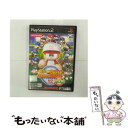 【中古】 実況パワフルプロ野球12決定版/PS2/VW30-2J1/A 全年齢対象 / コナミ【メール便送料無料】【あす楽対応】