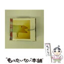 【中古】 こっこさんの台所CD/CDシングル（12cm）/VICL-36534 / Cocco / ビクターエンタテインメント [CD]【メール便送料無料】【あす楽対応】