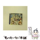 【中古】 Colorful Dreams！ Colorful Smiles！/CDシングル（12cm）/LACM-24230 / 虹ヶ咲学園スクールアイドル同好会 / ランティス CD 【メール便送料無料】【あす楽対応】