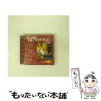 【中古】 ’99　グラミー・ノミニーズ　R＆B／ラップ/CD/AMCY-7011 / オムニバス, ビッグ・パニッシャー, ジャーメイン・デュプリ, メイス, トライ / [CD]【メール便送料無料】【あす楽対応】