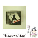 【中古】 LIVE　ALL　SOLD　OUT/CD/AMCW-4242 / ザ・ブルーハーツ / イーストウエスト・ジャパン [CD]【メール便送料無料】【あす楽対応】