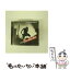 š LIVEALLSOLDOUT/CD/AMCW-4242 / ֥롼ϡ / ȥȡѥ [CD]ڥ᡼̵ۡڤб