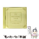 【中古】 結婚について〜ウエディング・クラシック/CD/WPCS-6308 / オムニバス(クラシック), サン=ピエール=オ=リアン・ドゥ・ビュール聖歌 / ...