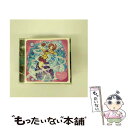 【中古】 凡常シンデレラの汁気のあるお願い/CDシングル（12cm）/VICL-36726 / 高槻かなこ / ビクターエンタテインメント CD 【メール便送料無料】【あす楽対応】