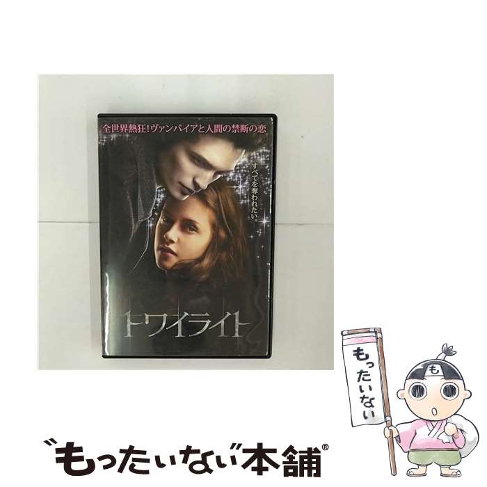 yÁz DVD gCCg / [DVD]y[֑zyyΉz